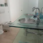 Sea Front In Puerto Banus Apartment Marbella