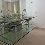 Sea Front In Puerto Banus Apartment Marbella